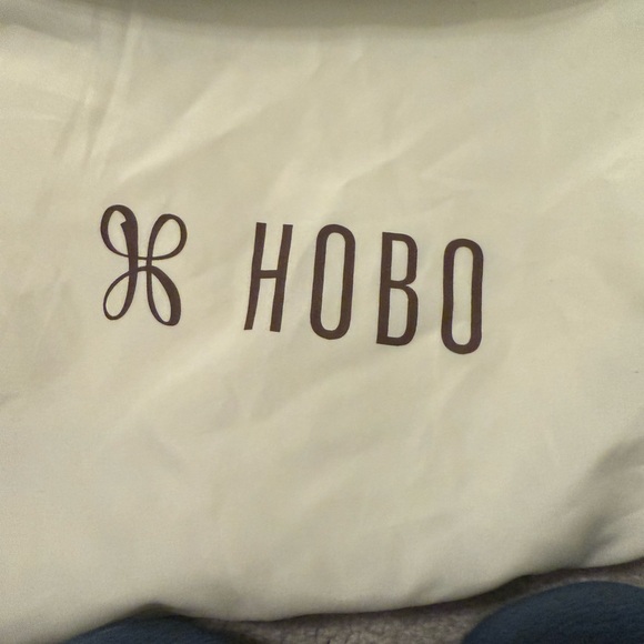 HOBO brand leather purse - Picture 4 of 5